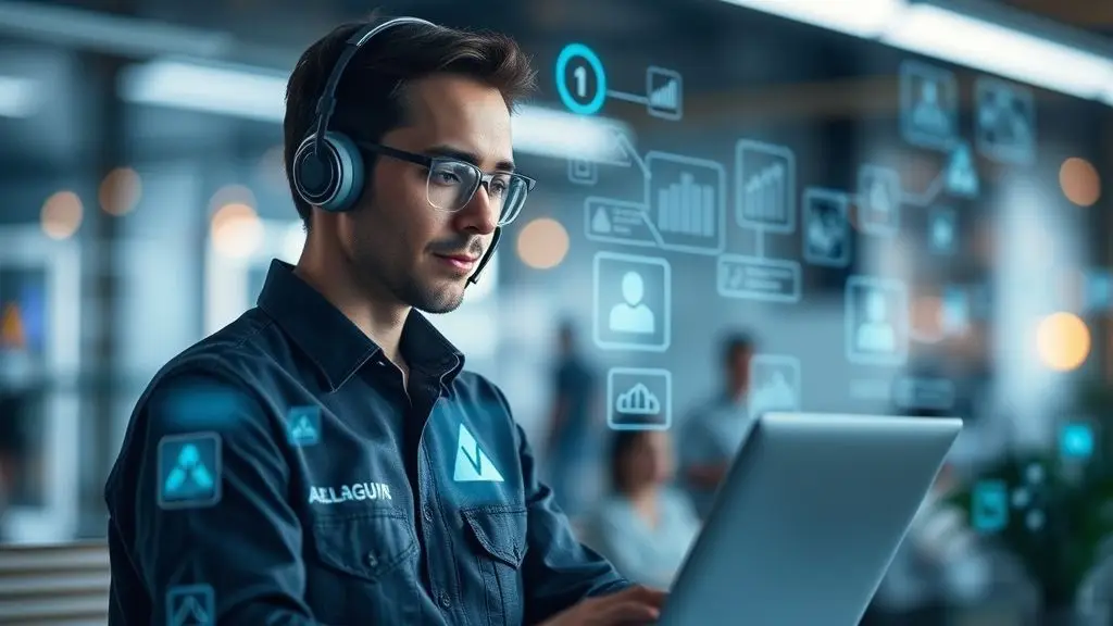 Improved-Customer-Service-with-Workflow-Automation