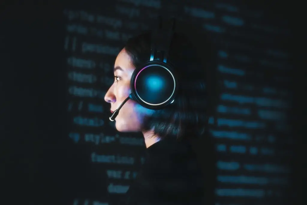 future-of-voice-agents