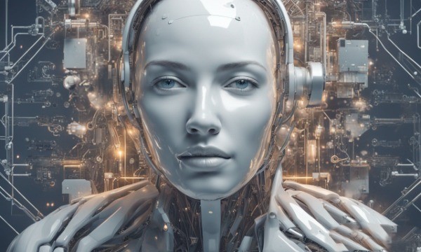 optimize-your-digital-presence