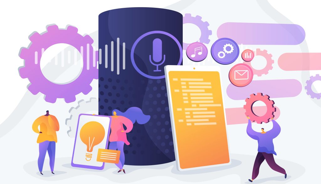 voice-agent-implementation