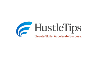 HustleTips-logo